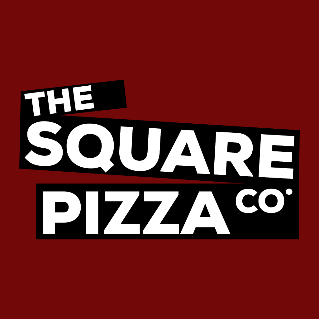 The Square Pizza Co