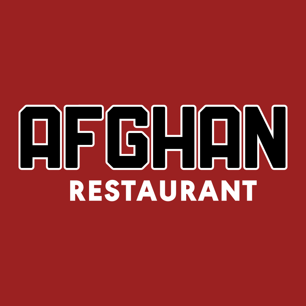 Afghan Restaurant