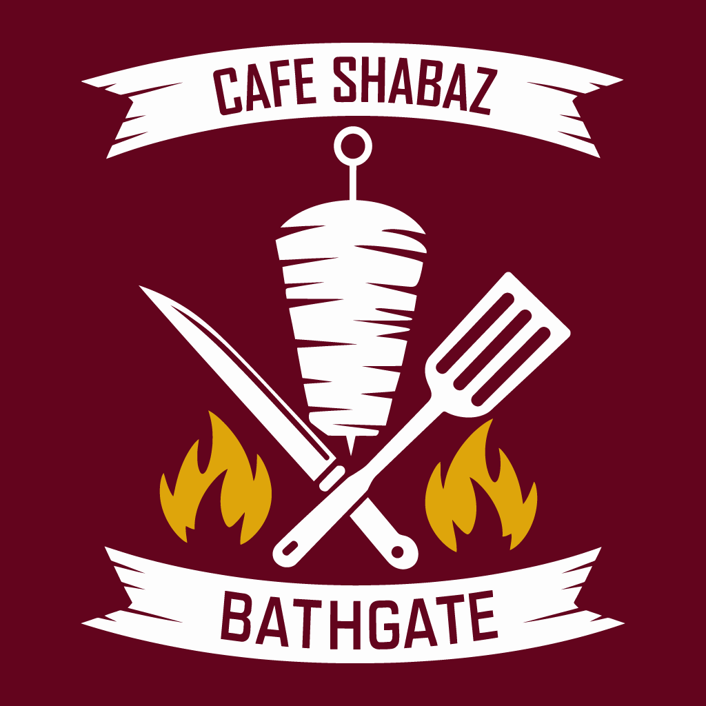 Cafe Shabaz Bathgate