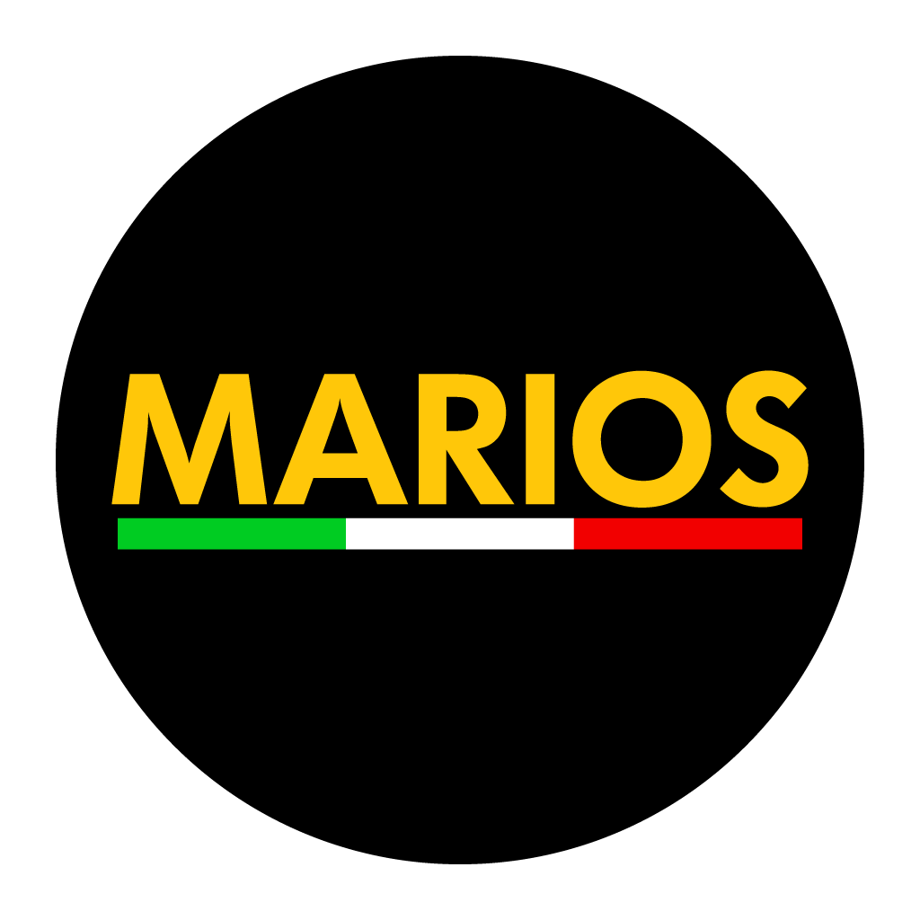 Marios