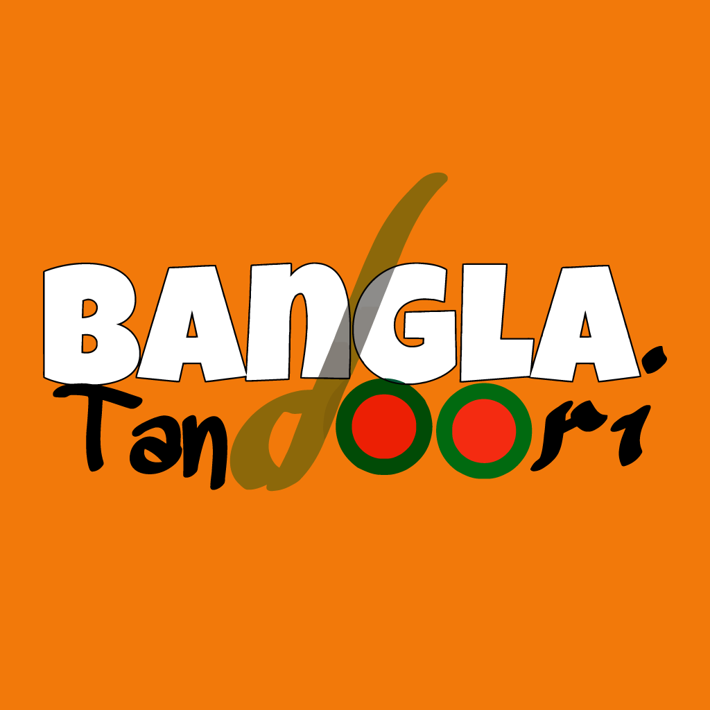 Bangla Tandoori