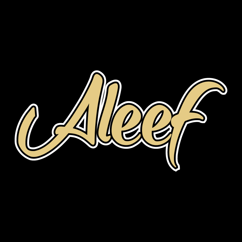 Aleef Indian Takeaway