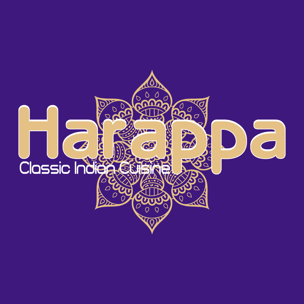 Harappa Restaurant