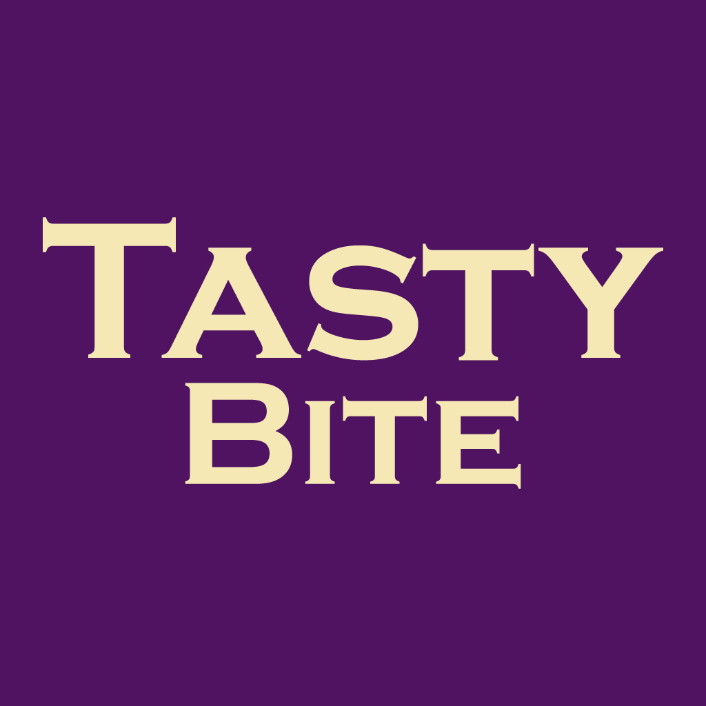 Tasty Bite