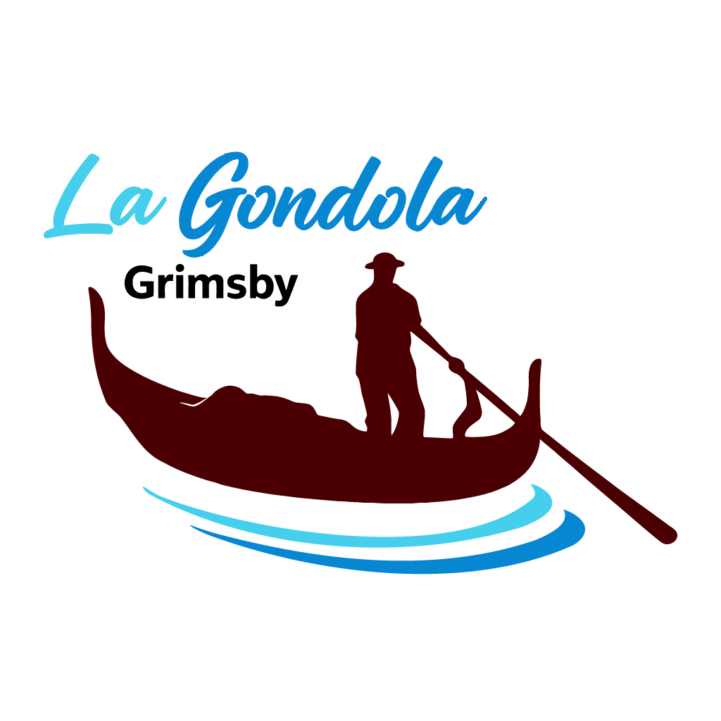 La Gondola Pizza 
