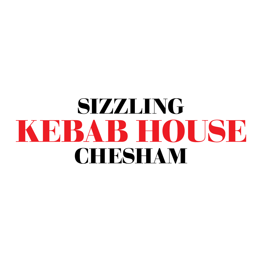 Sizzling Kebab House