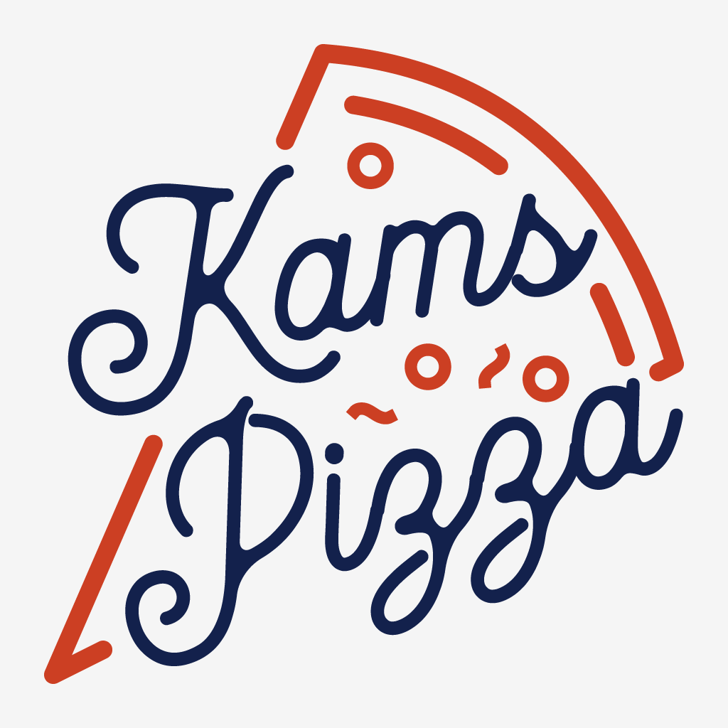 Kams Pizza