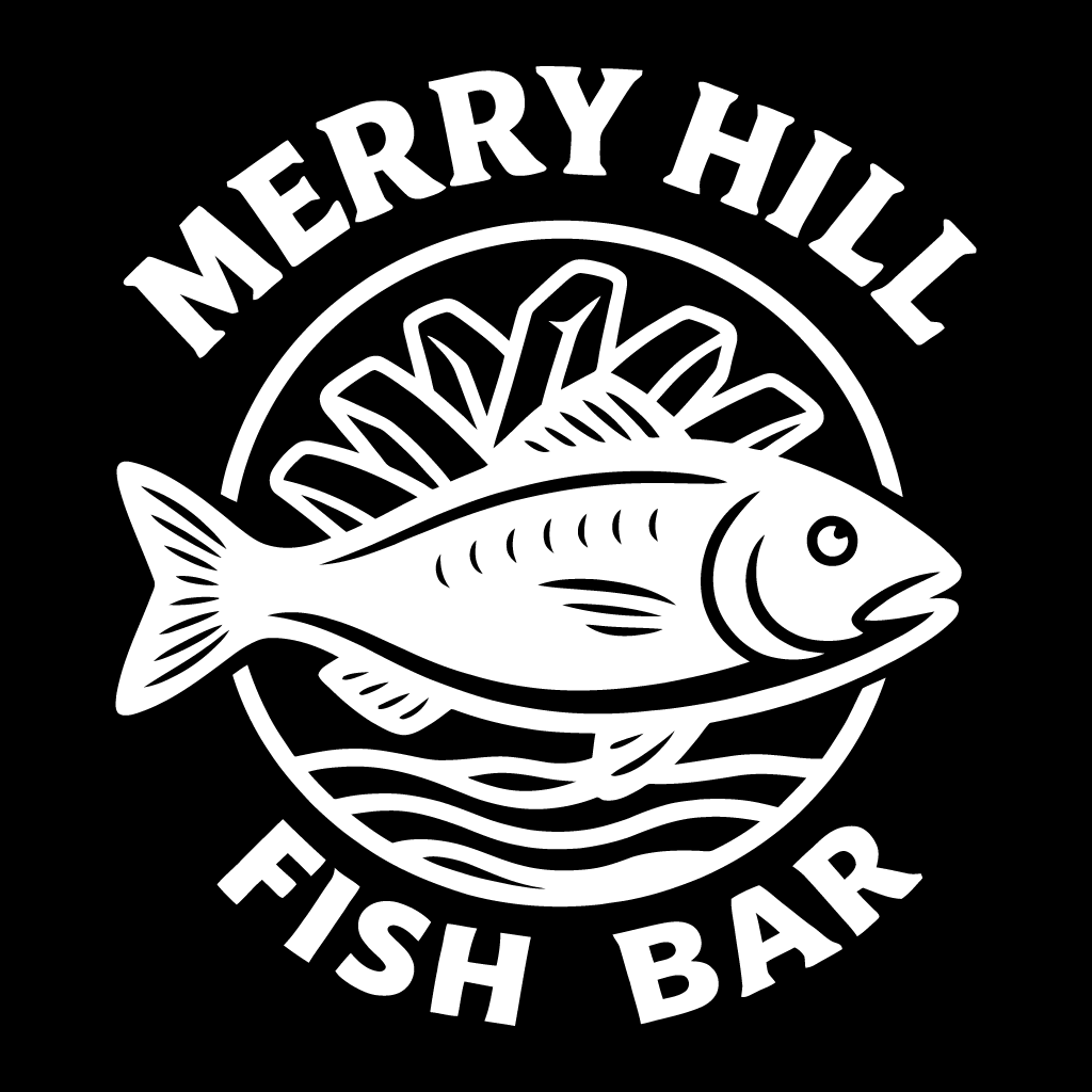 Merry Hill Fish Bar 