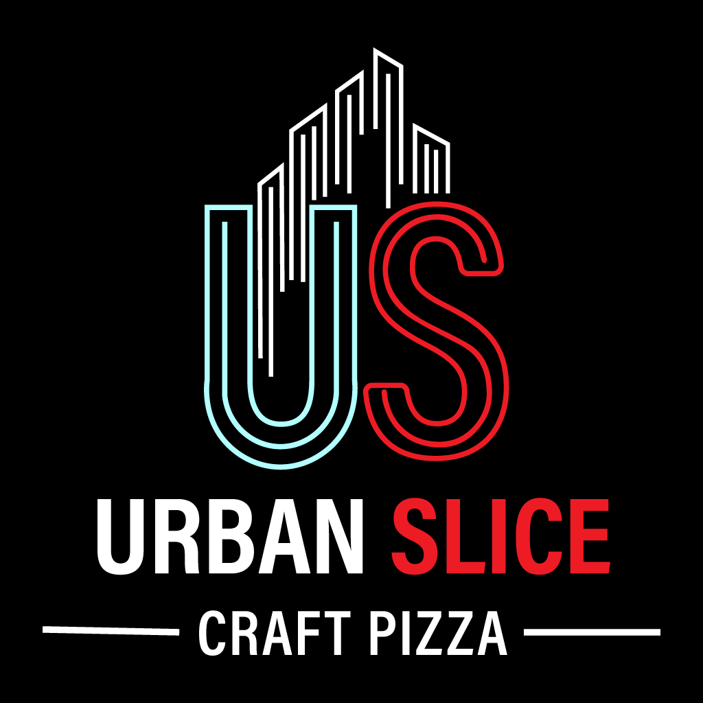 Urban Slice