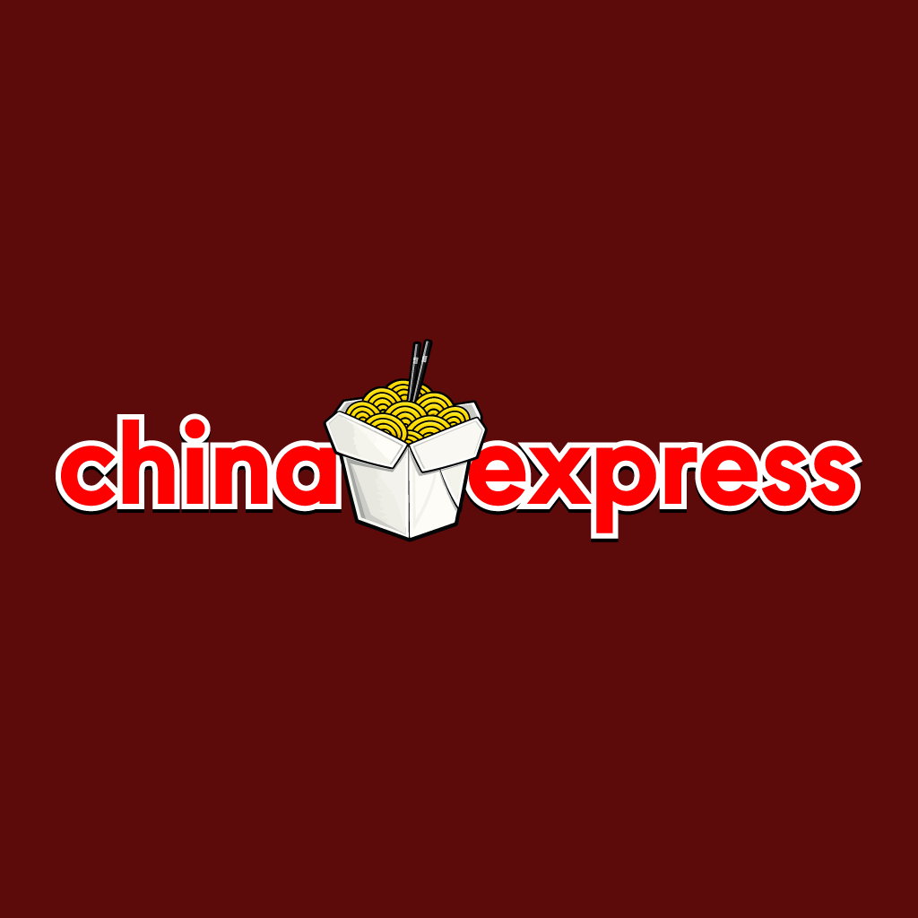 China Express
