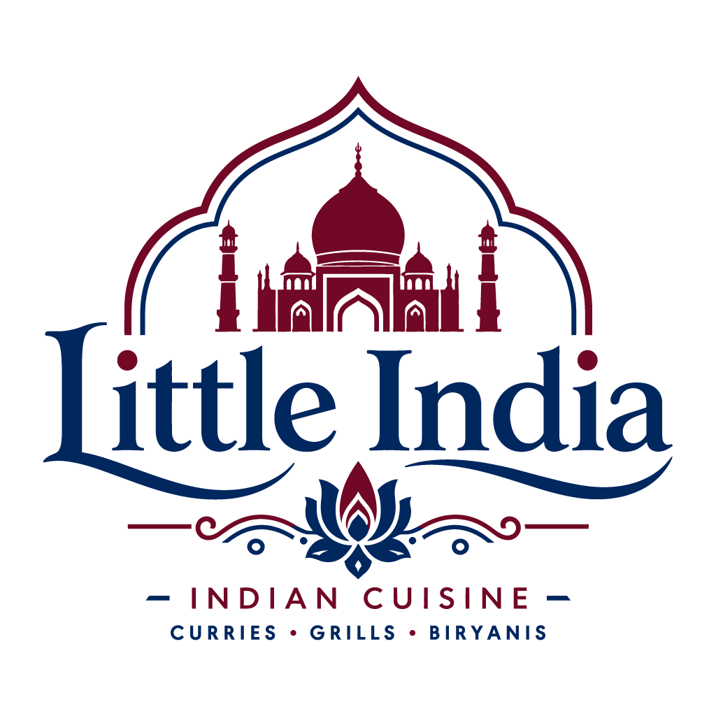 Little India