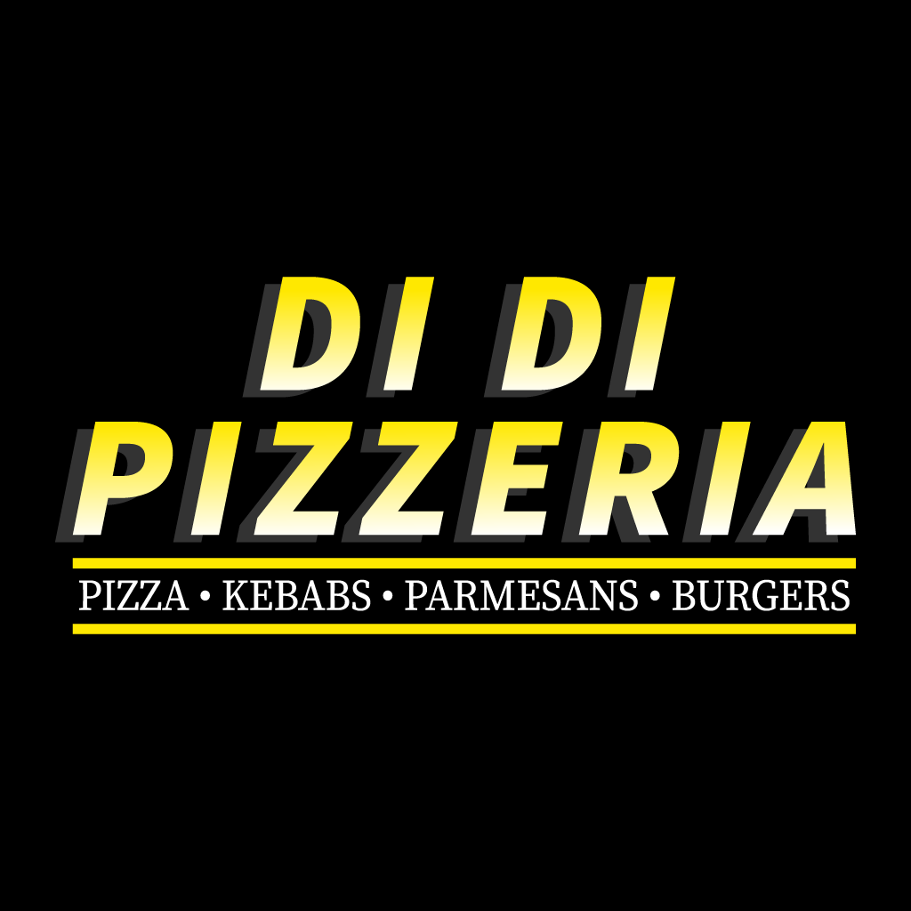 Di Di Pizzeria 