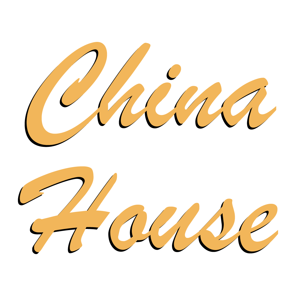 China House