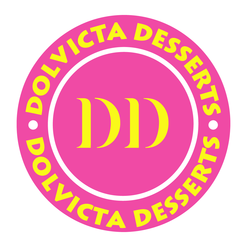 Dolvicta Desserts