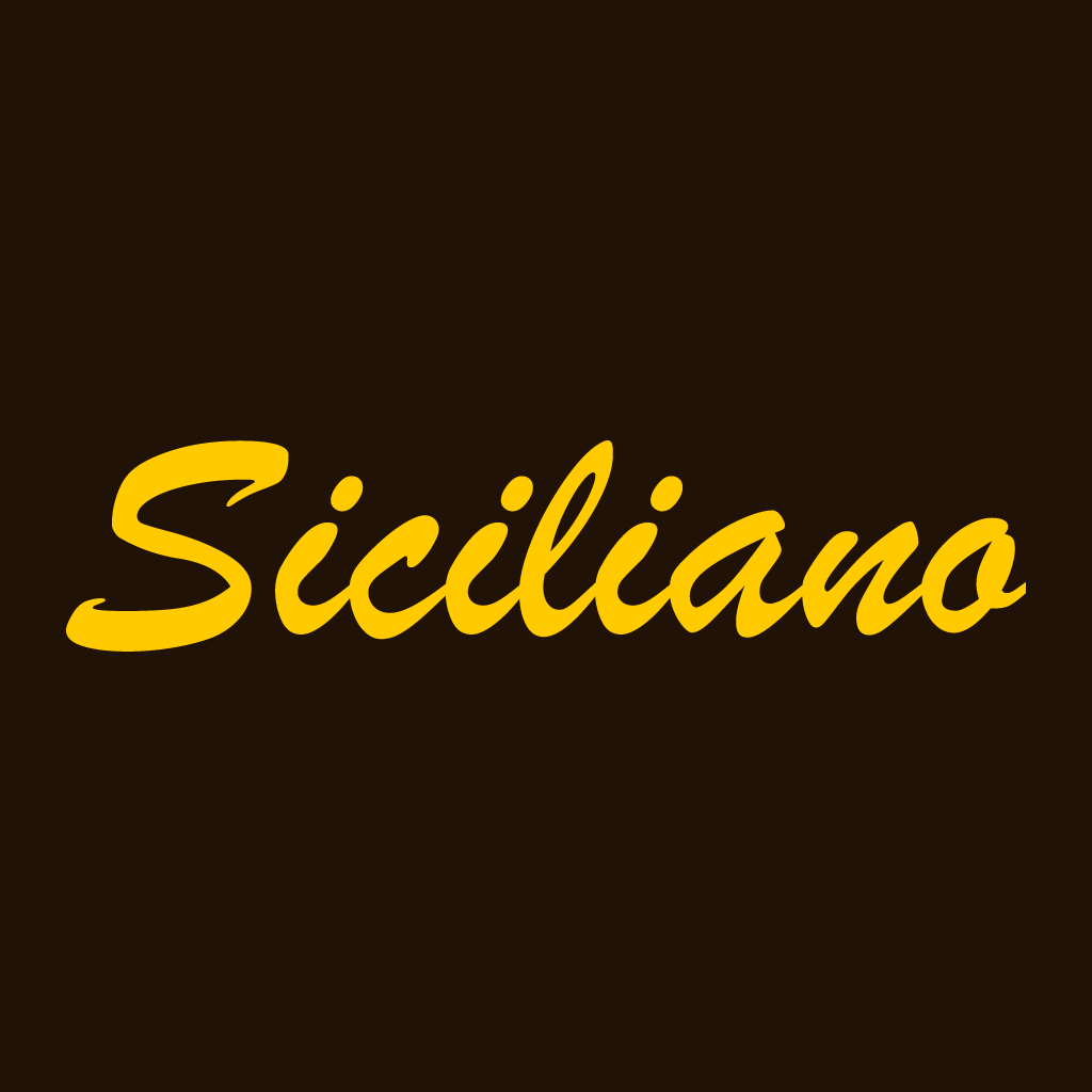 Siciliano