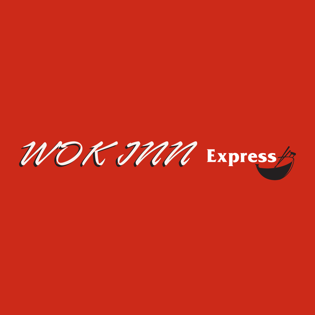 Wok Inn Express
