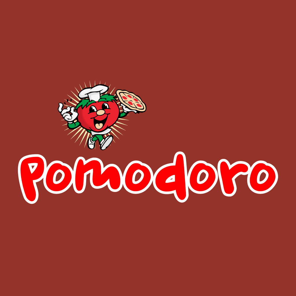 Pomodoro 