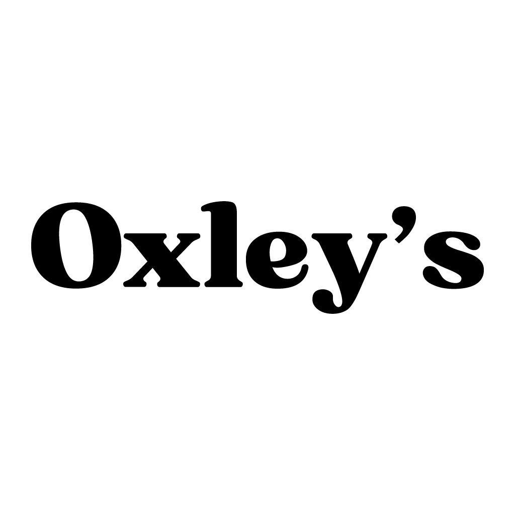 Oxley Fish & Kebab 