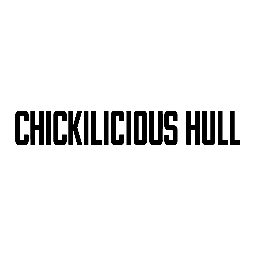 Chikilicious
