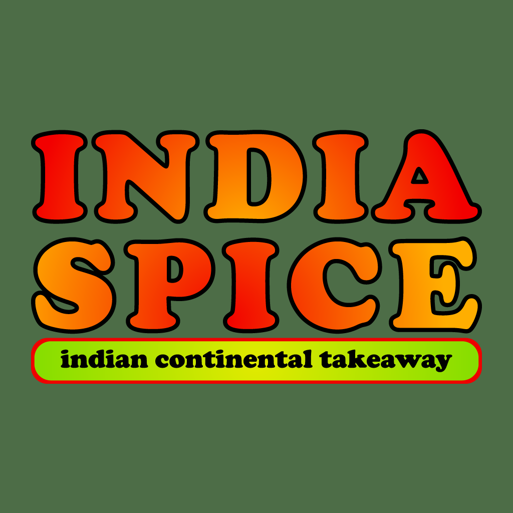 India Spice