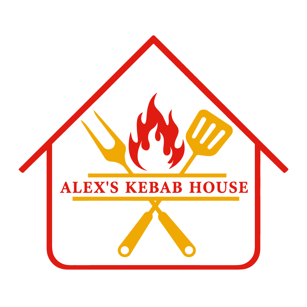 Alex's Kebab House