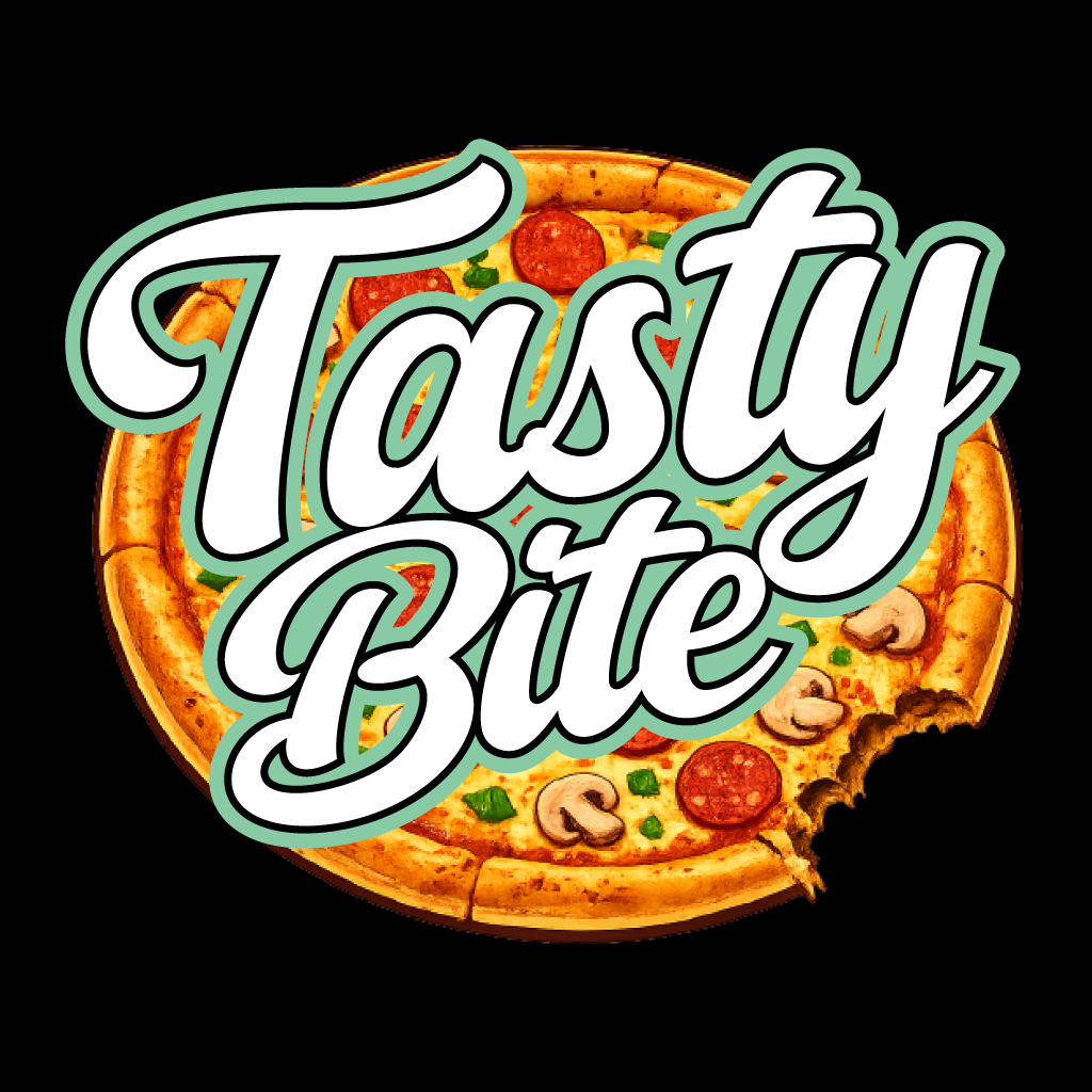 Tasty Bite