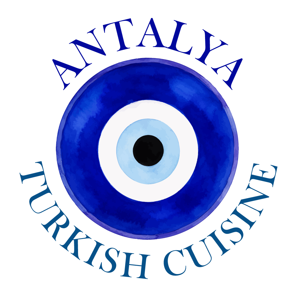 Antalya Turkish Cuisine