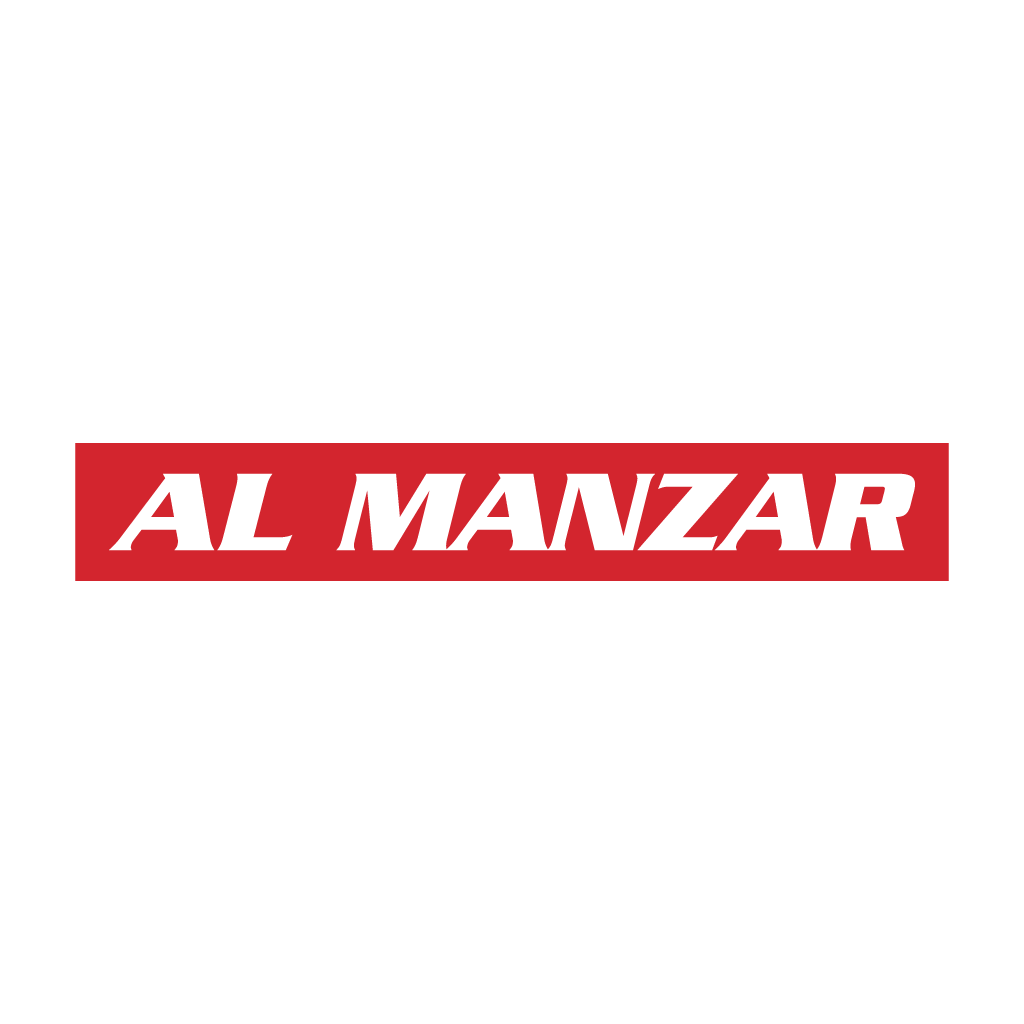 AL MANZAR