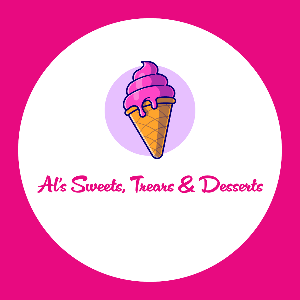Al’s Sweets Treats & Desserts