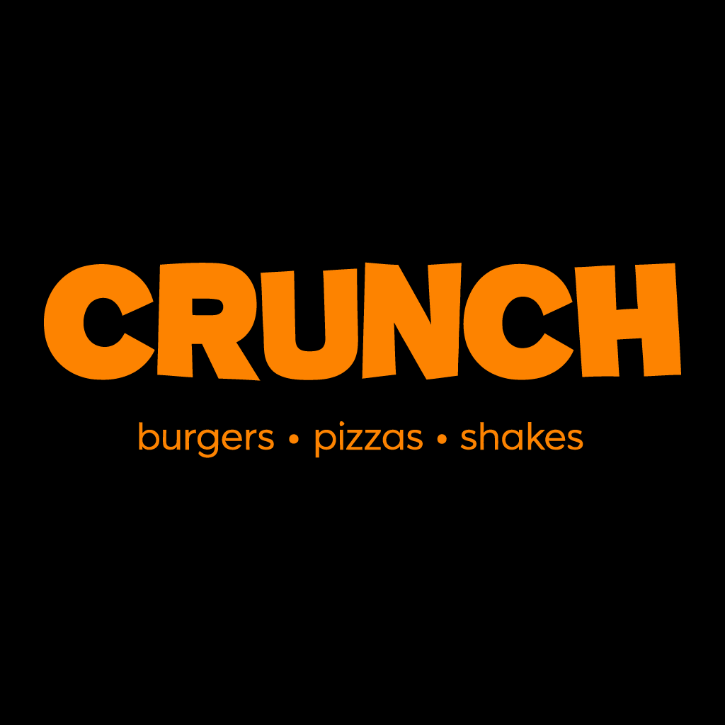Crunch