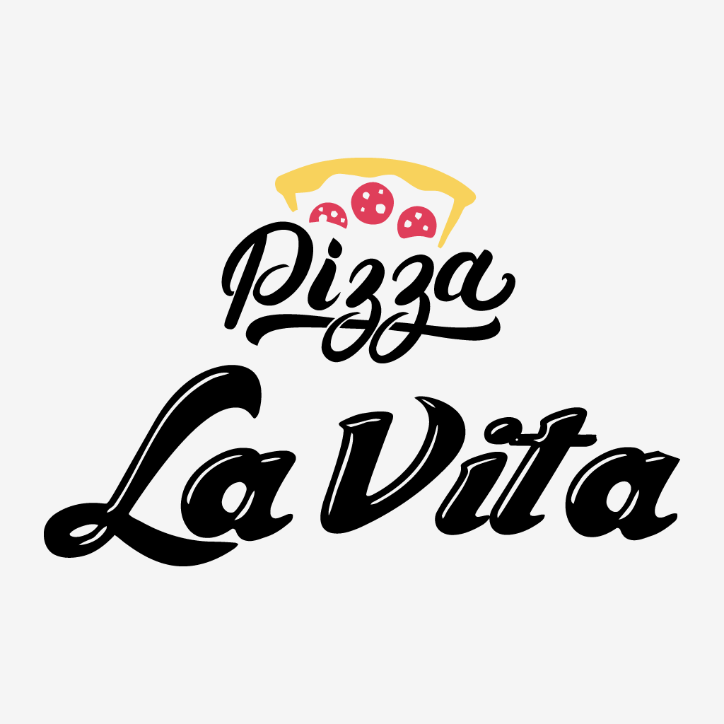 Pizza La Vita NE LTD