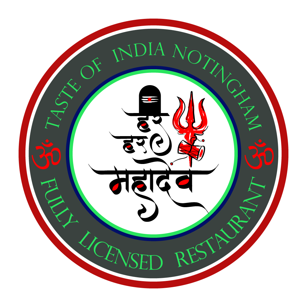 Taste Of India
