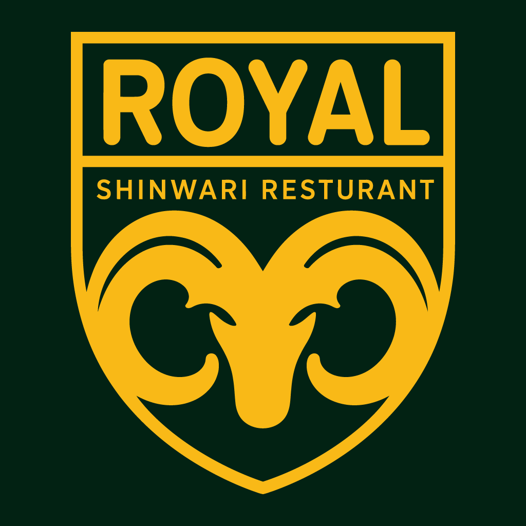 The Royal Shinwari 