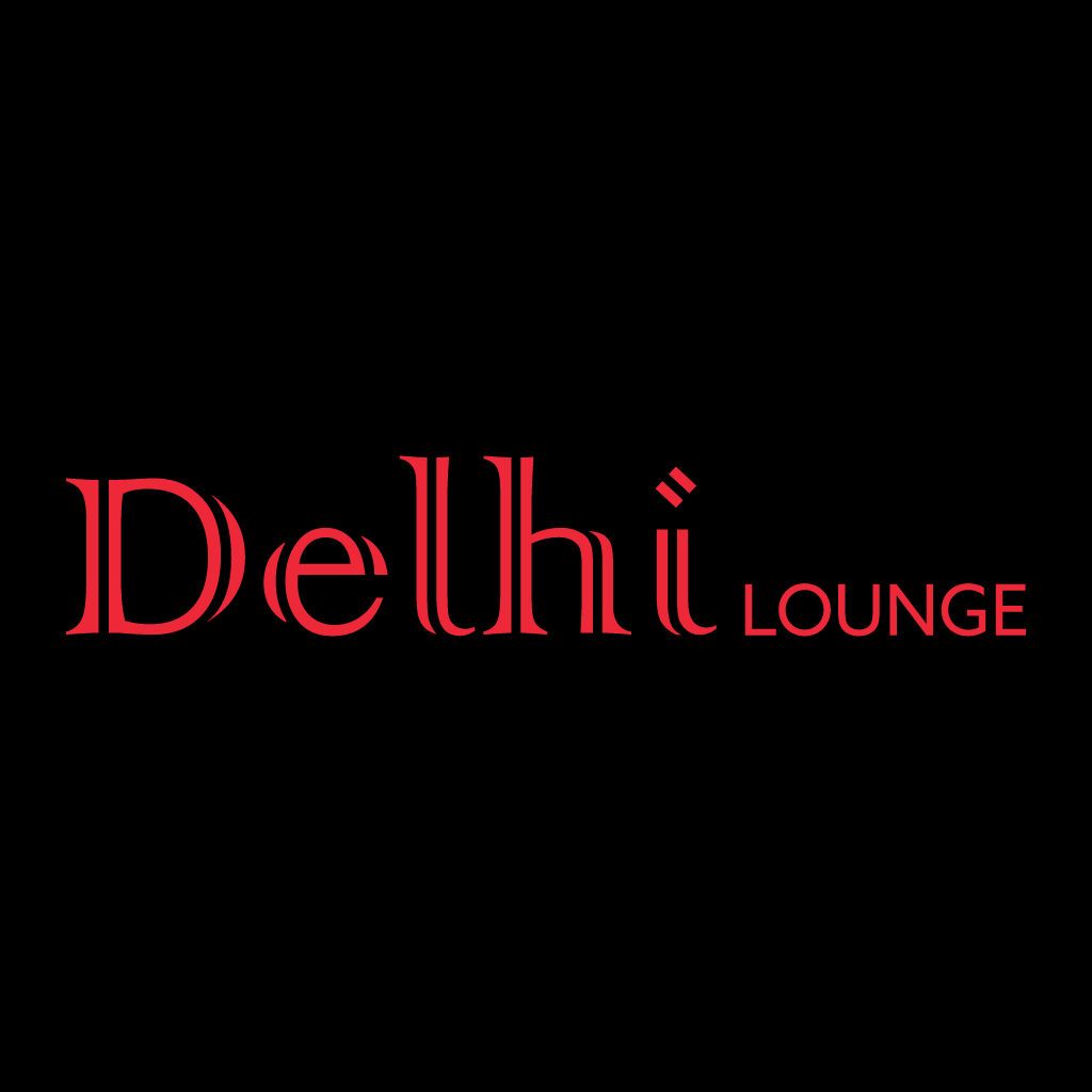 Delhi Lounge