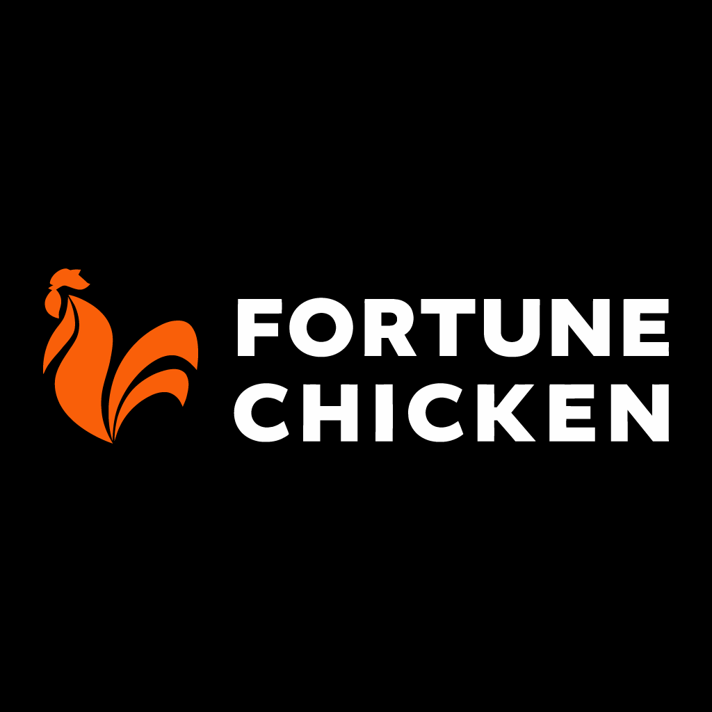 Fortune Chicken
