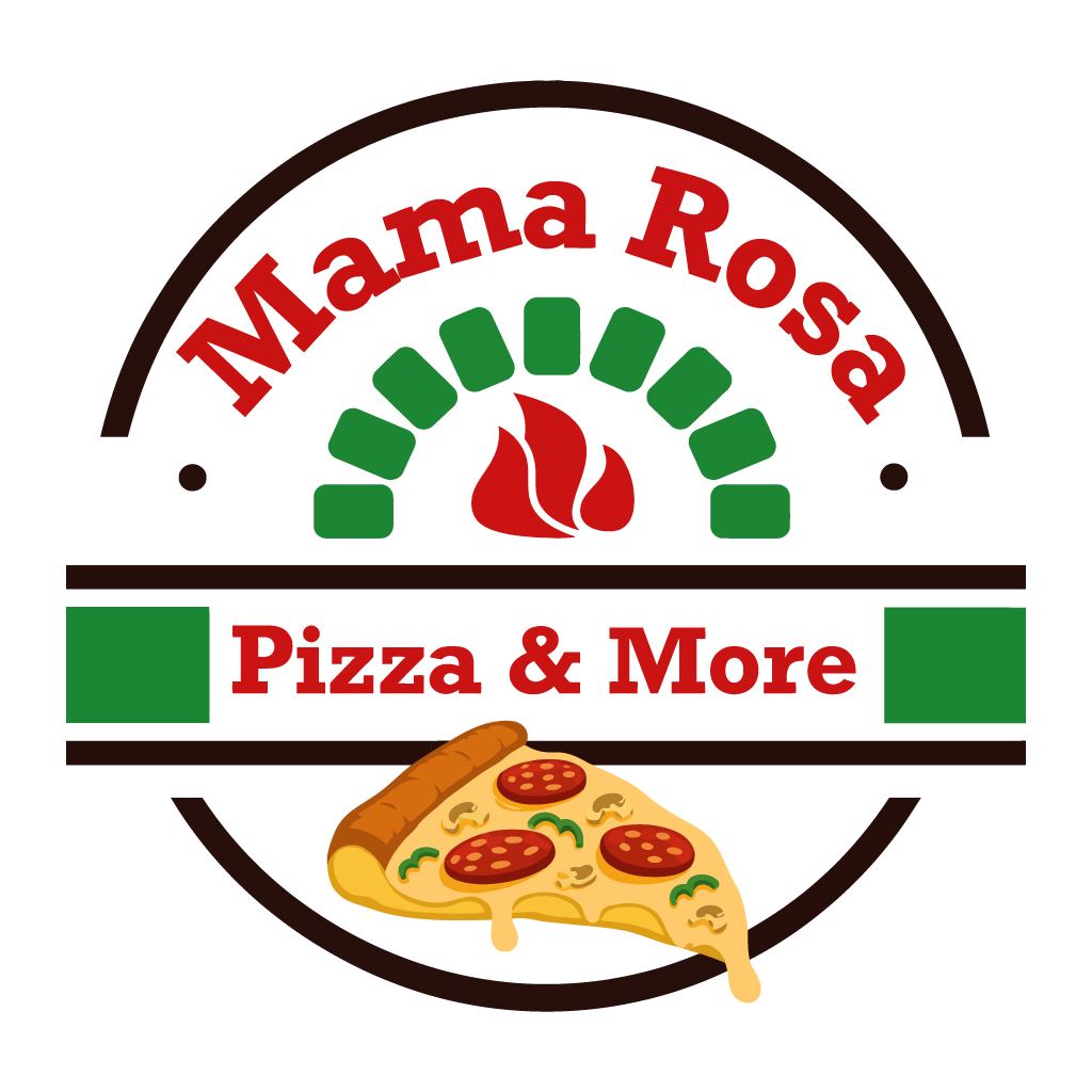 Mama Rosa