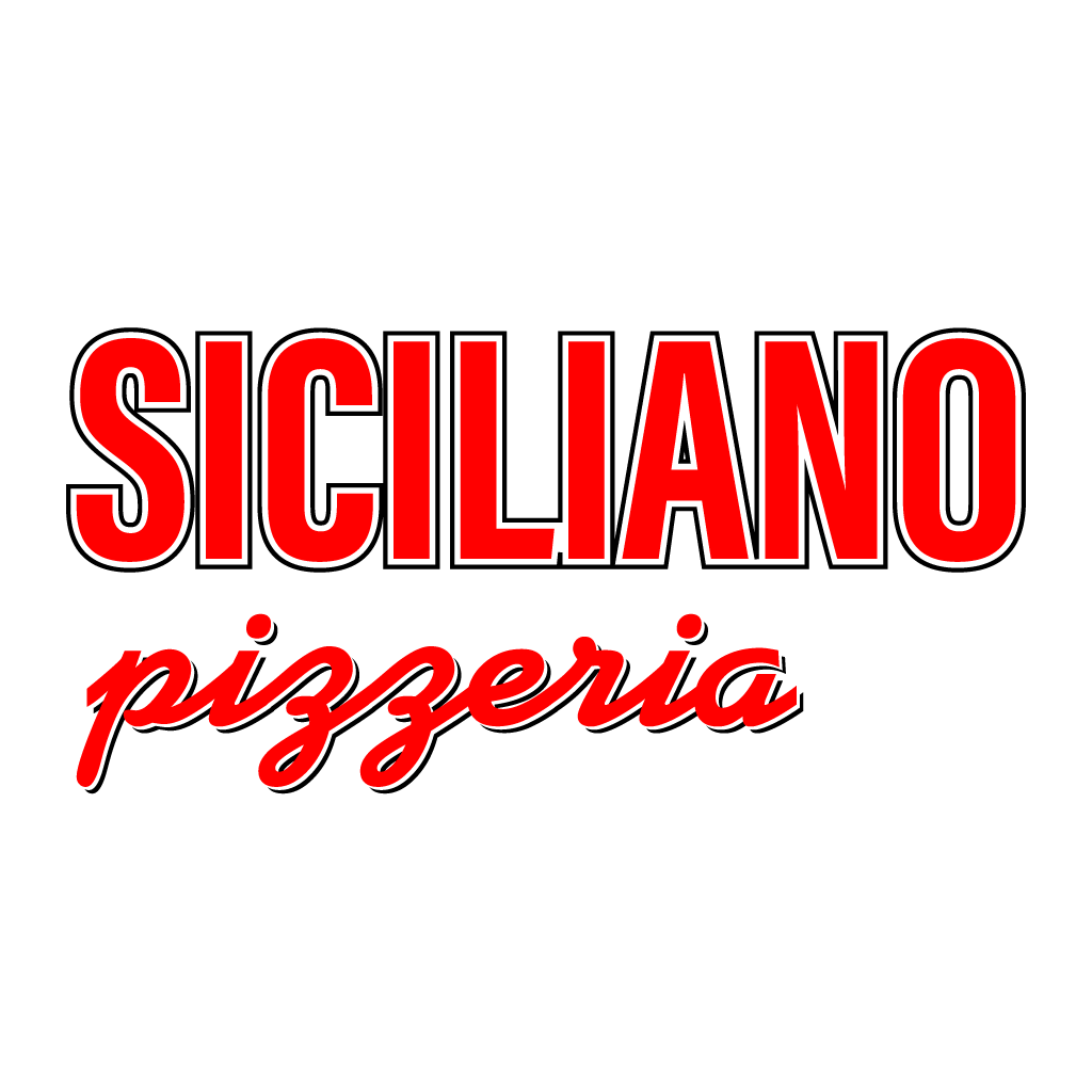 Siciliano Pizzeria