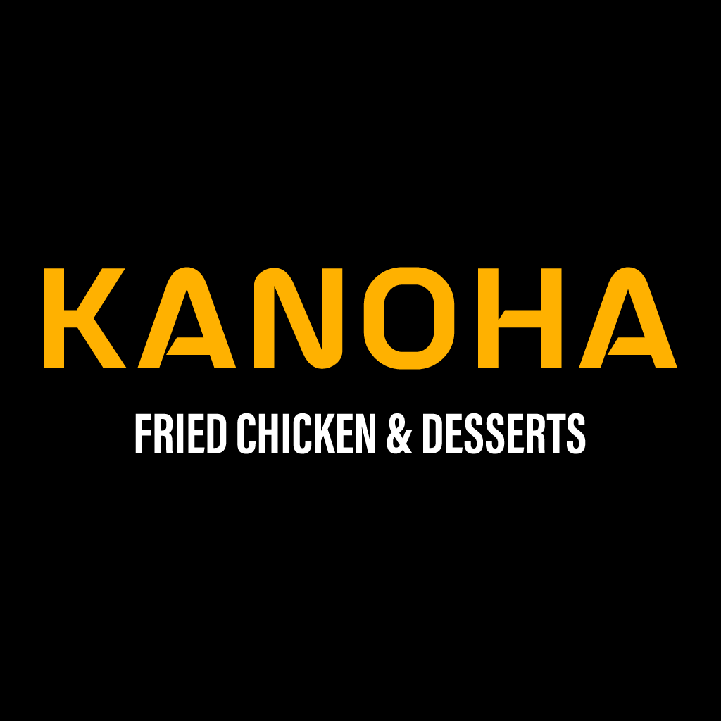 Kanoha