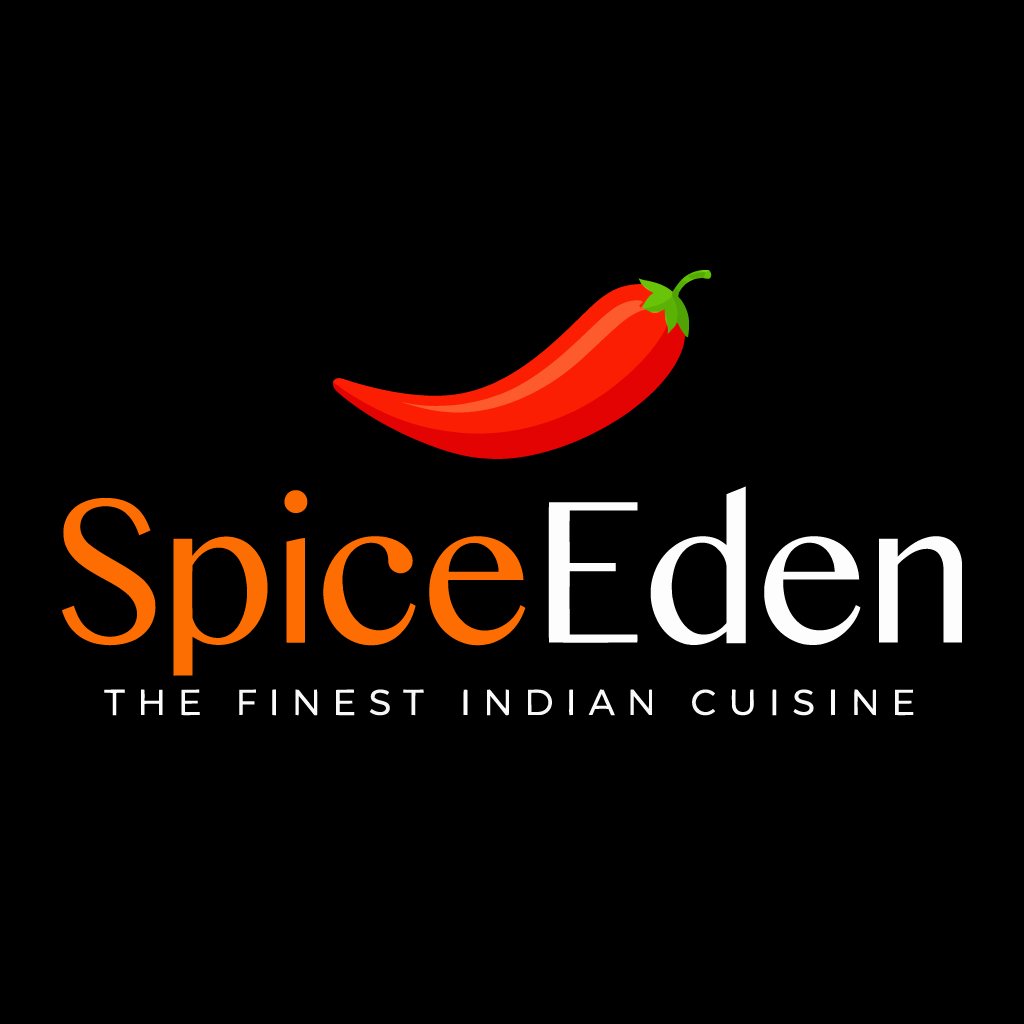 Spice Eden