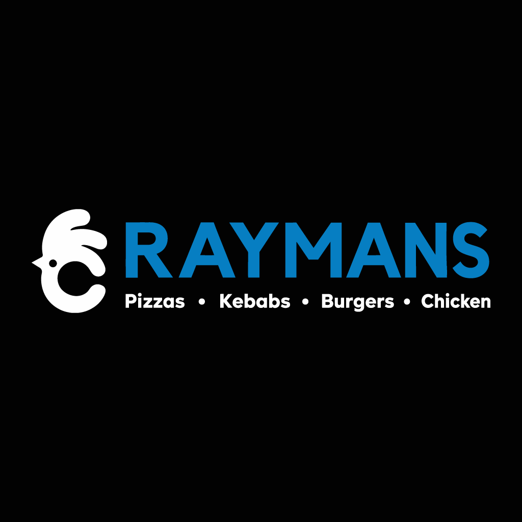 Rayman's