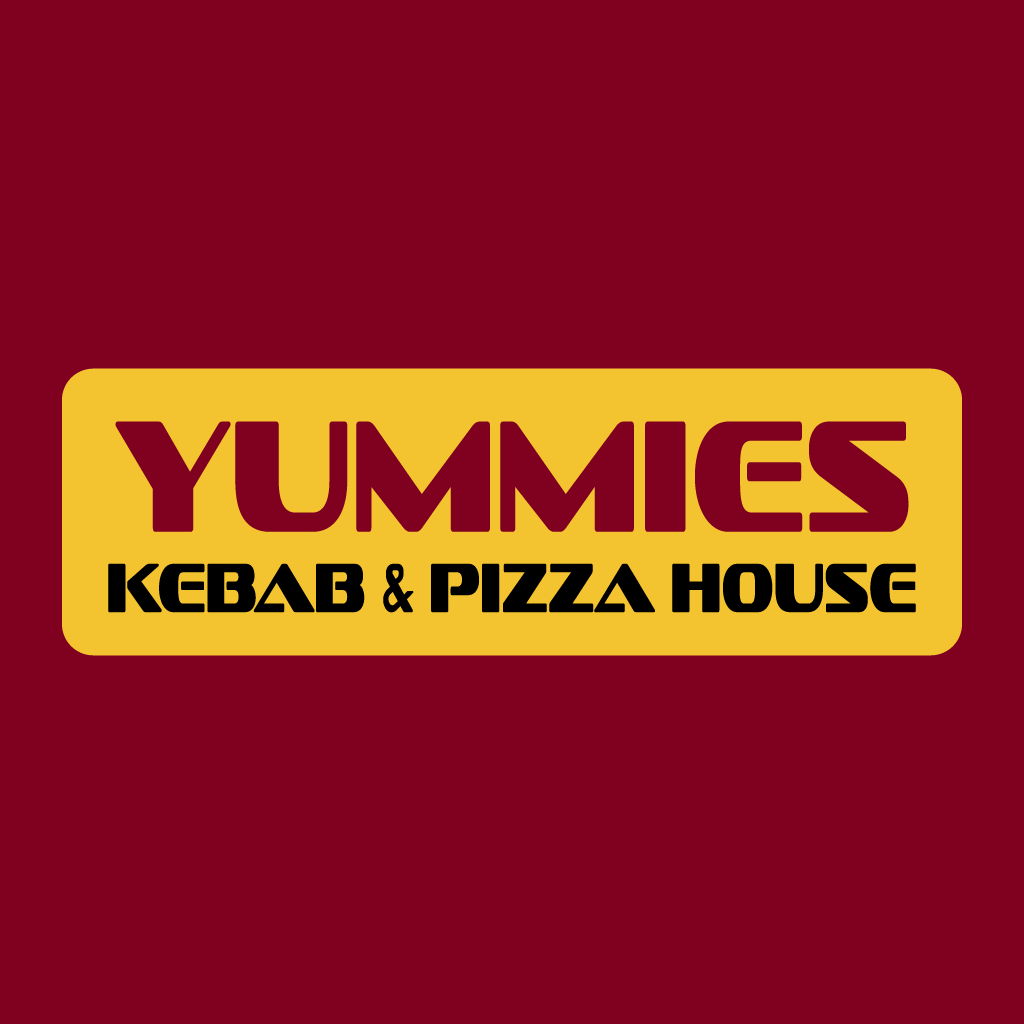 Yummies Pizza & Kebab House 