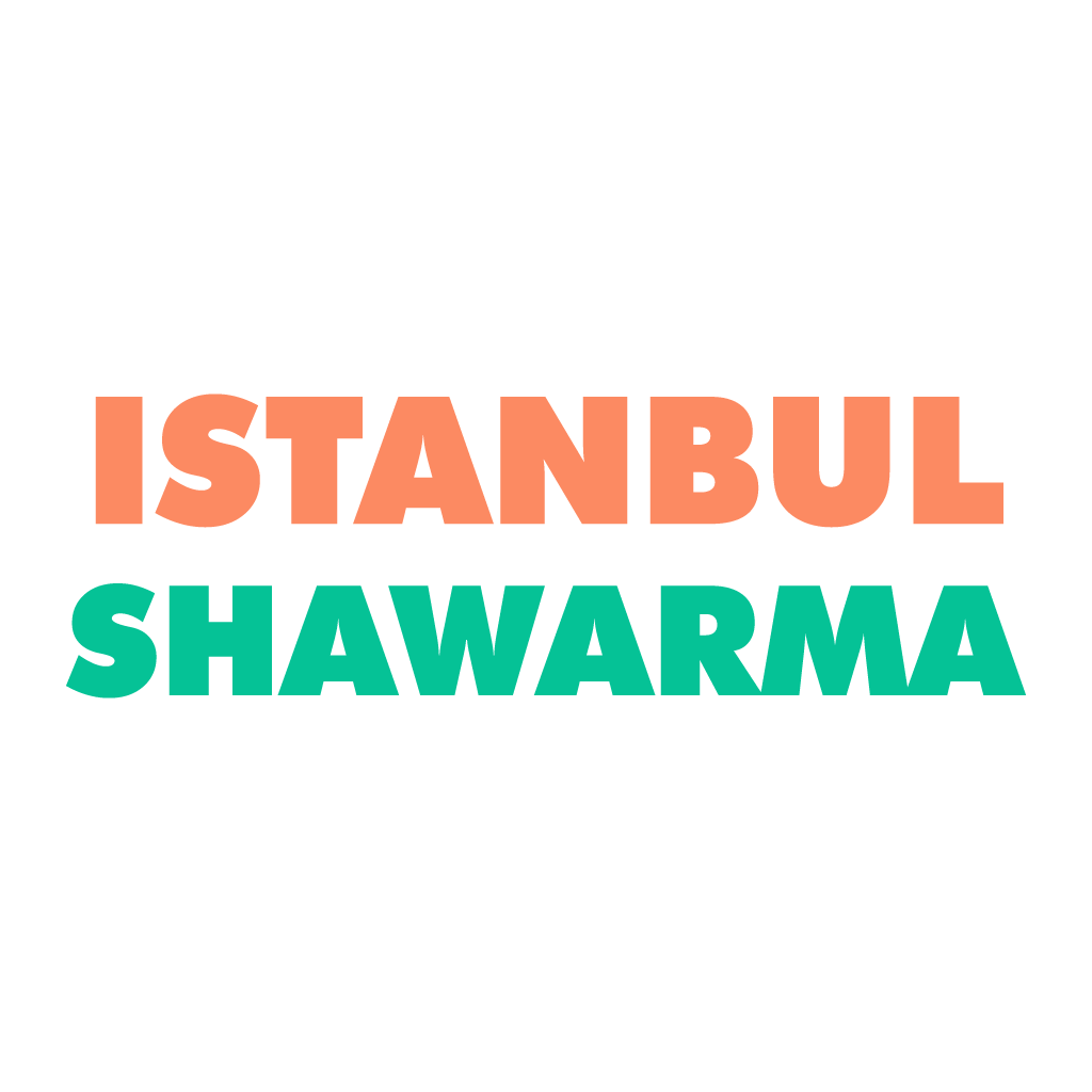 Istanbul Shawarma 