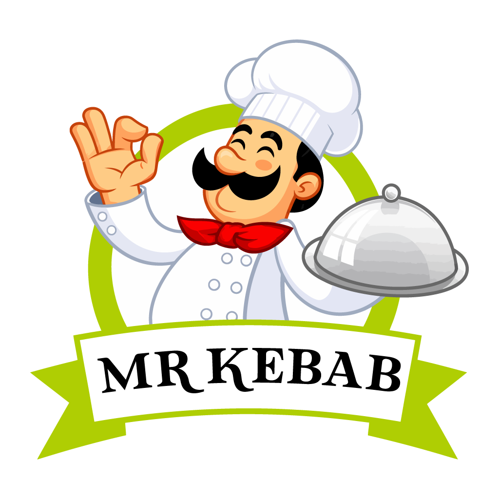 Mr Kebab