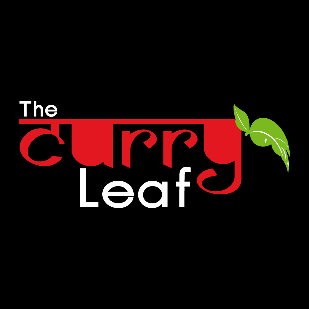 Curry Leaf