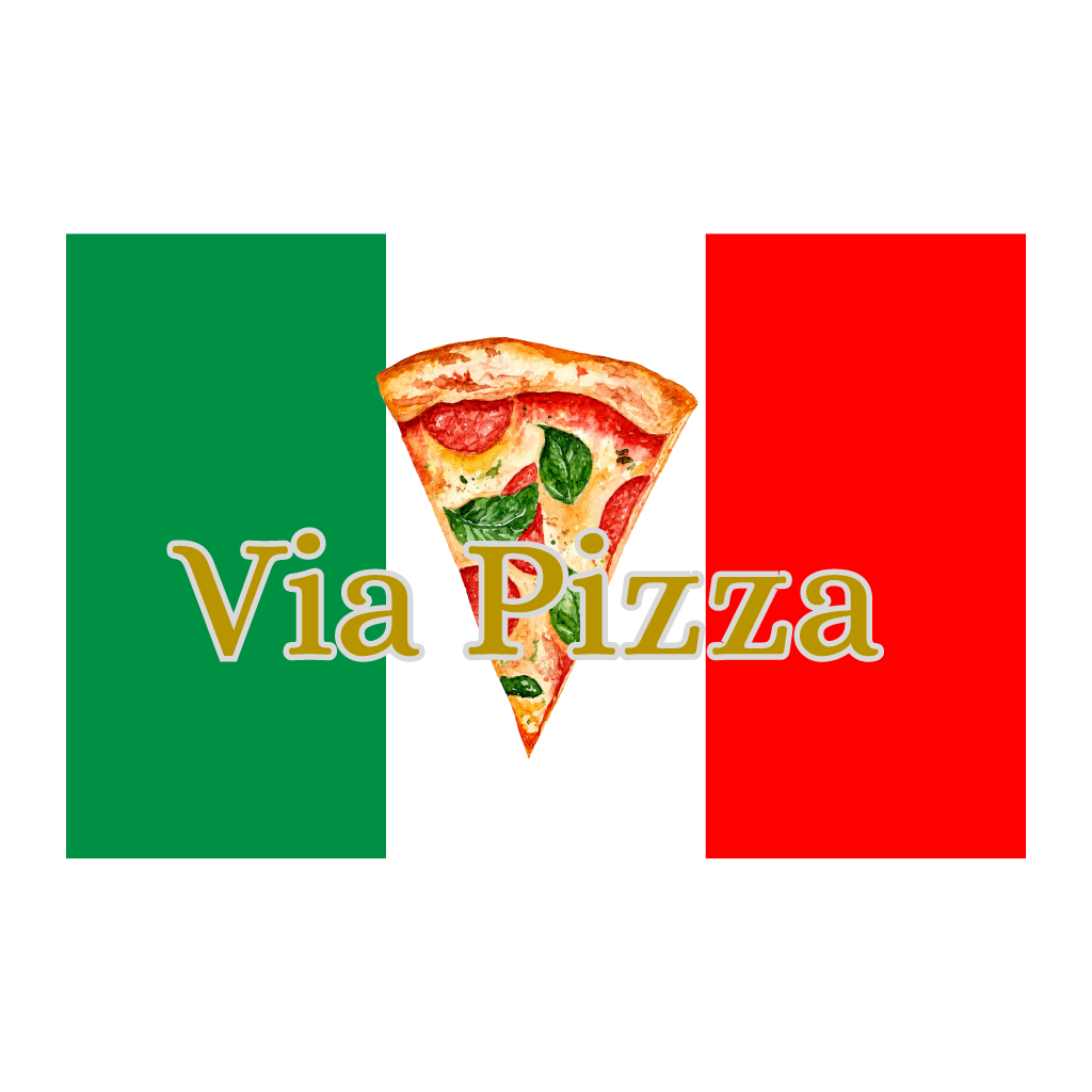 Via Pizza