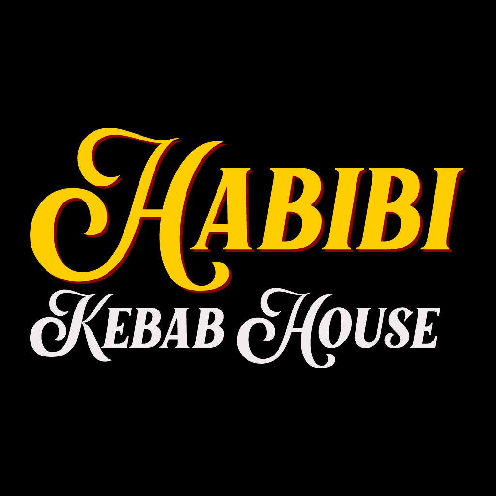 Habibi Kebab House
