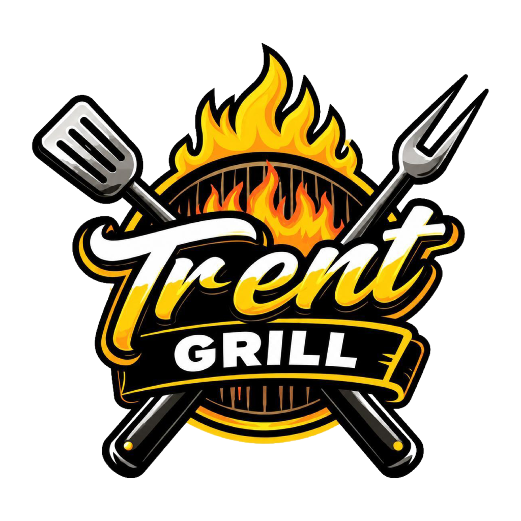 Trent Grill
