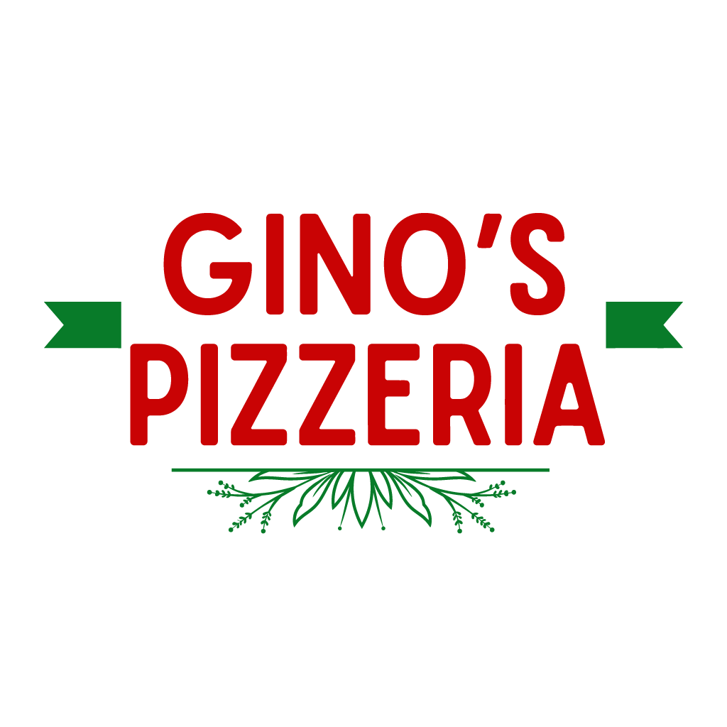 Gino's Pizzeria