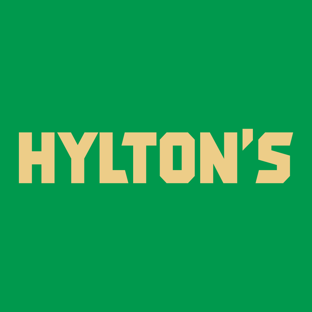 Hyltons