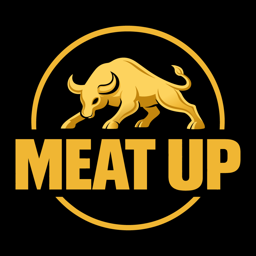 Meat Up